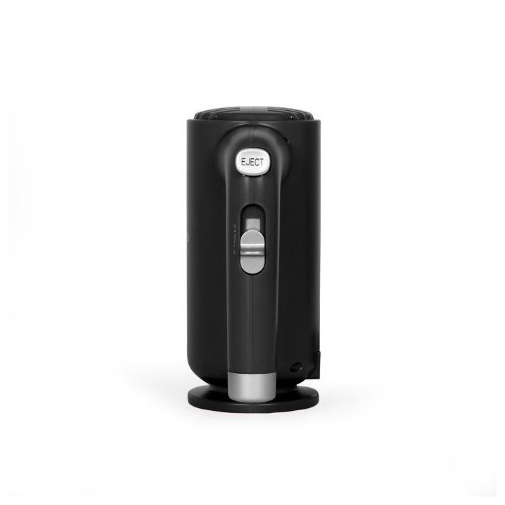 Batteur électrique - LIVOO - DOP243N - 250 W - 5 vitesses - Ergonomique Batteur électrique - LIVOO - DOP243N - 250 W - 5 vitesses - Ergonomique