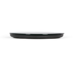 Balance de cuisine électronique - LIVOO - DOM494W - Verre - 5 kg - Mu