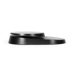 Balance de cuisine électronique - LIVOO - DOM493N - 5 kg - LCD rétro