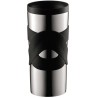 Mug de voyage isotherme - BODUM - Travel Mug - Inox double paroi - Cou