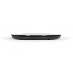 Balance de cuisine électronique - LIVOO - DOM494N - Verre - 5 kg - LC