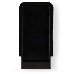 Plancha électrique - LIVOO - DOC319 - XXL 47 cm - 2000 W