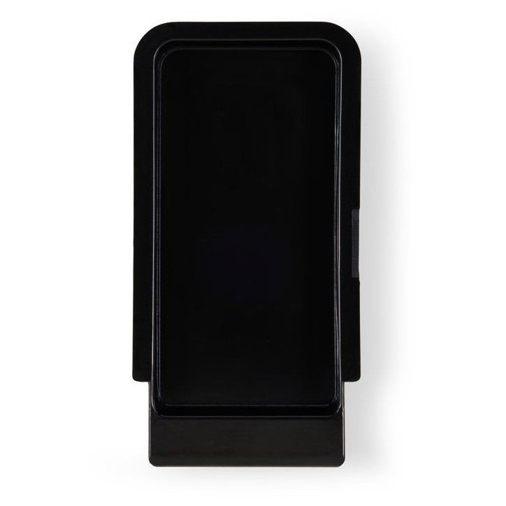 Plancha électrique - LIVOO - DOC319 - XXL 47 cm - 2000 W