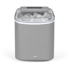 Machine a glaçons - LIVOO - DOM484G - 12 kg/j - autonettoyante
