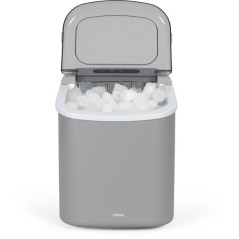 Machine a glaçons - LIVOO - DOM484G - 12 kg/j - autonettoyante