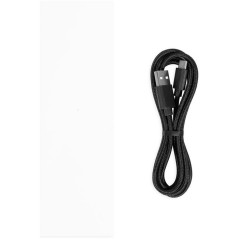 Distributeur de croquettes automatique - LIVOO - PET106 - Capacité 3