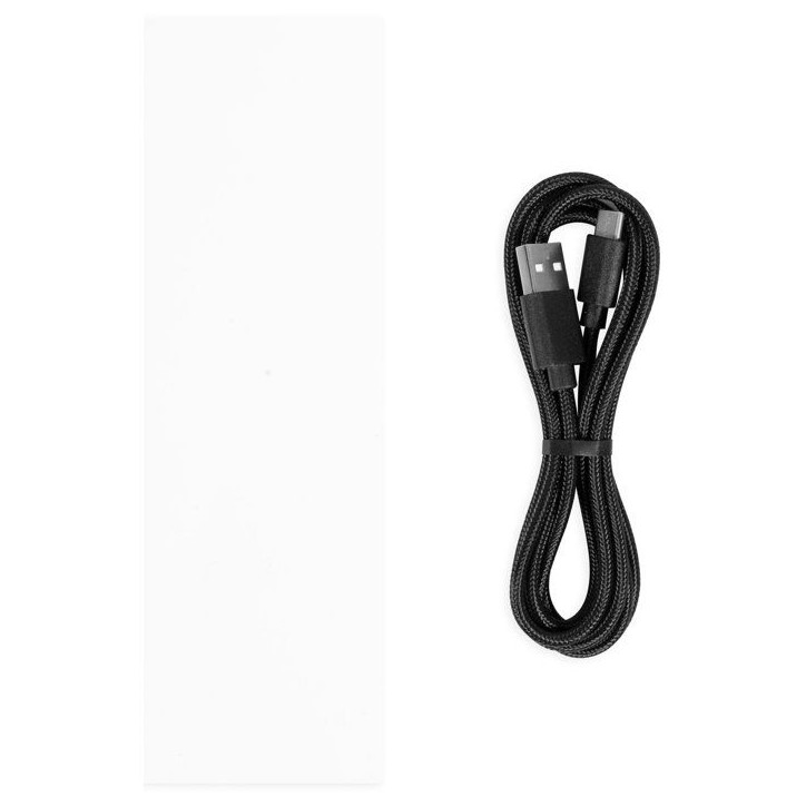 Distributeur de croquettes automatique - LIVOO - PET106 - Capacité 3 L - Compatible chats et chiots - Connecté TUYA Distributeur de croquettes automatique - LIVOO - PET106 - Capacité 3 L - Compatible chats et chiots - Connecté TUYA