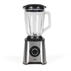Blender 1,5 L - LIVOO - DOP249 - 600 W - Bol verre