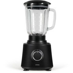 Robot multifonction - LIVOO - DOP250N - 600 W - 6 en 1