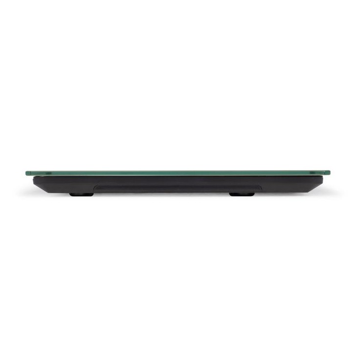 Balance de cuisine électronique - LIVOO - DOM451HM - Plateau en verre - 5 kg - LCD Balance de cuisine électronique - LIVOO - DOM451HM - Plateau en verre - 5 kg - LCD