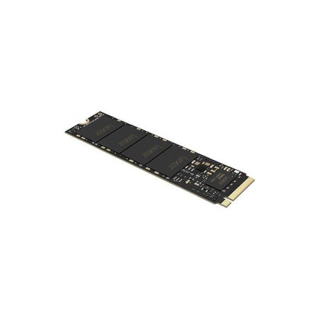LEXAR - NM620 - Disque dur SSD - 1 To - M.2 2280 PCIe Gen 3x4