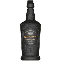 Botafogo - Emotions - Liqueur de rhum - 35,0 % Vol. - 70cl