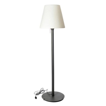 Lampadaire extérieur - LUMISKY - STANDY W180 - Filaire - LED culot E2