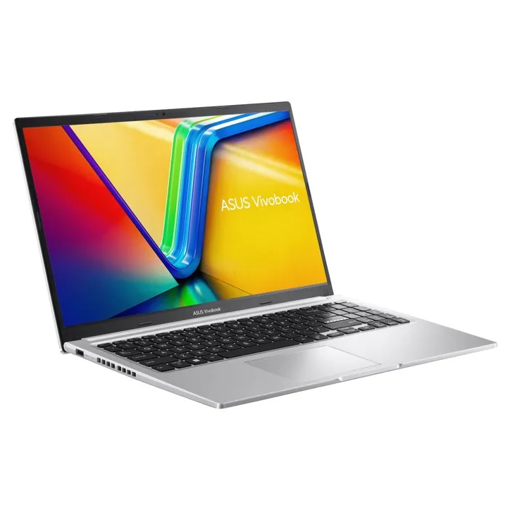 PC Portable ASUS VivoBook 15 M1502 : Sans Windows - 15.6 FHD - AMD Ryzen 7 170 - RAM 16Go - 512Go SSD PC Portable ASUS VivoBook 15 M1502 : Sans Windows - 15.6 FHD - AMD Ryzen 7 170 - RAM 16Go - 512Go SSD