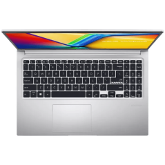 PC Portable ASUS VivoBook 15 M1502 : Sans Windows - 15.6 FHD - AMD Ryz