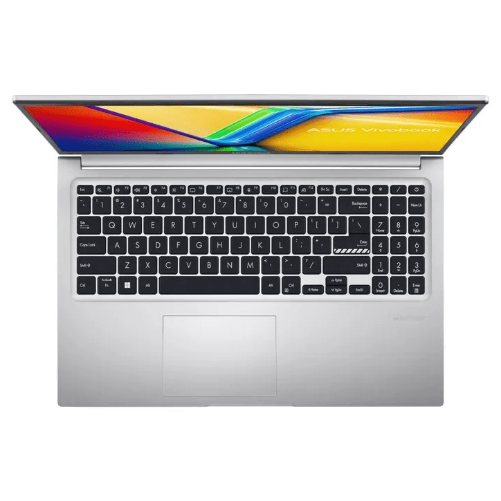 PC Portable ASUS VivoBook 15 M1502 : Sans Windows - 15.6 FHD - AMD Ryzen 7 170 - RAM 16Go - 512Go SSD PC Portable ASUS VivoBook 15 M1502 : Sans Windows - 15.6 FHD - AMD Ryzen 7 170 - RAM 16Go - 512Go SSD