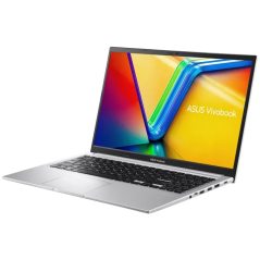 PC Portable ASUS VivoBook 15 M1502 : Sans Windows - 15.6 FHD - AMD Ryz