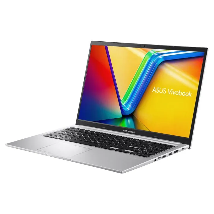 PC Portable ASUS VivoBook 15 M1502 : Sans Windows - 15.6 FHD - AMD Ryzen 7 170 - RAM 16Go - 512Go SSD PC Portable ASUS VivoBook 15 M1502 : Sans Windows - 15.6 FHD - AMD Ryzen 7 170 - RAM 16Go - 512Go SSD