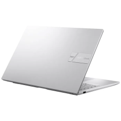 PC Portable ASUS VivoBook 15 M1502 : Sans Windows - 15.6 FHD - AMD Ryz