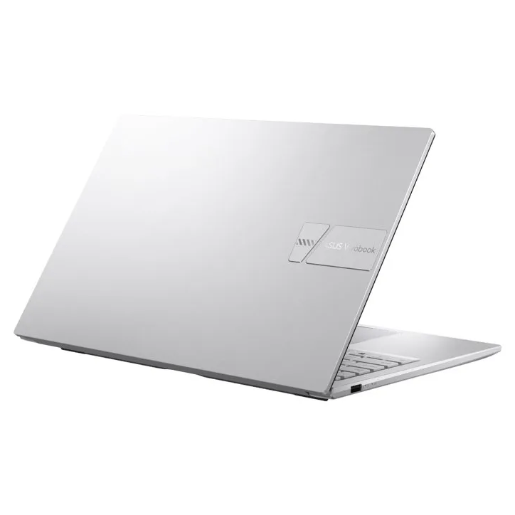 PC Portable ASUS VivoBook 15 M1502 : Sans Windows - 15.6 FHD - AMD Ryzen 7 170 - RAM 16Go - 512Go SSD PC Portable ASUS VivoBook 15 M1502 : Sans Windows - 15.6 FHD - AMD Ryzen 7 170 - RAM 16Go - 512Go SSD