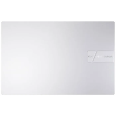 PC Portable ASUS VivoBook 15 M1502 : Sans Windows - 15.6 FHD - AMD Ryz