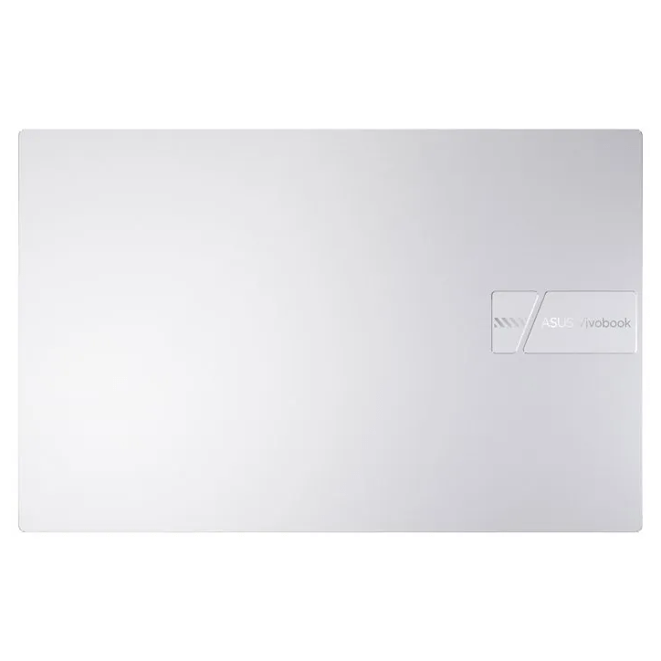 PC Portable ASUS VivoBook 15 M1502 : Sans Windows - 15.6 FHD - AMD Ryzen 7 170 - RAM 16Go - 512Go SSD PC Portable ASUS VivoBook 15 M1502 : Sans Windows - 15.6 FHD - AMD Ryzen 7 170 - RAM 16Go - 512Go SSD