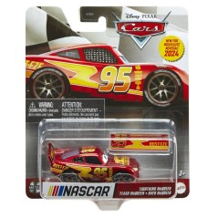 NASCAR DIECAST ASST