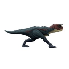 CARNOTAURUS RAVAGEUR