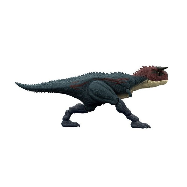 CARNOTAURUS RAVAGEUR