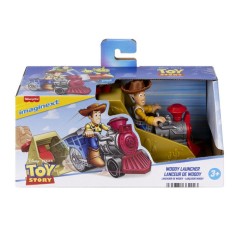 IMXT TOY STORY LAUNCHER