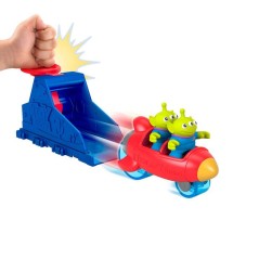 IMXT TOY STORY LAUNCHER