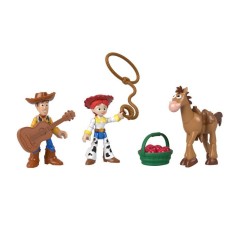 IMXT TOY STORY MULTIPACK