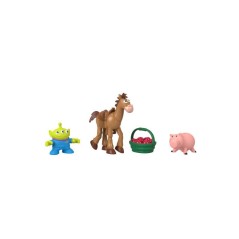 IMXT TOY STORY MULTIPACK