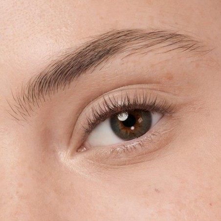 Maybelline Brow Ultra Slim Crayon a sourcils Rétractable Haute-Précision Warm Brown 4,54g