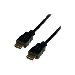 Câble A/V - MCL SAMAR - HDMI 5m - Ethernet Channel (HEC) - 3D-Transmi