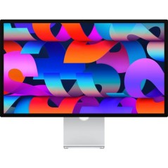 Apple - Studio Display (2026) - Verre Standard - Support a Inclinaison