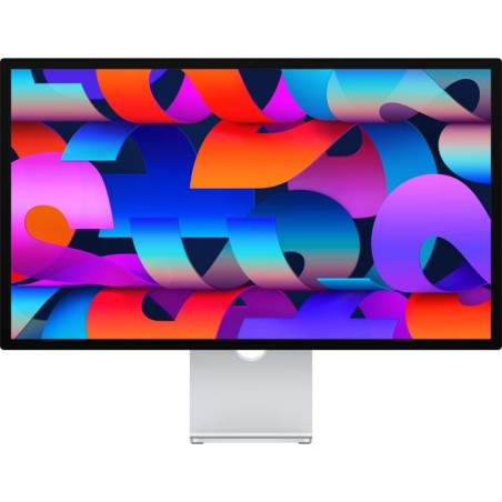 Apple - Studio Display (2026) - Verre Standard - Support a Inclinaison