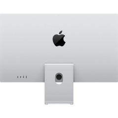 Apple - Studio Display (2026) - Verre Standard - Support a Inclinaison et Hauteur réglables ???????