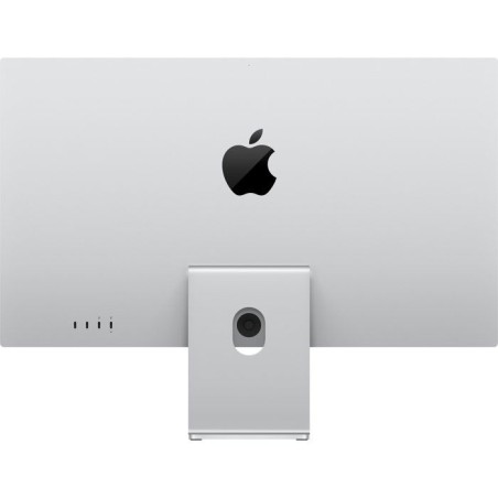 Apple - Studio Display (2026) - Verre Standard - Support a Inclinaison et Hauteur réglables ???????