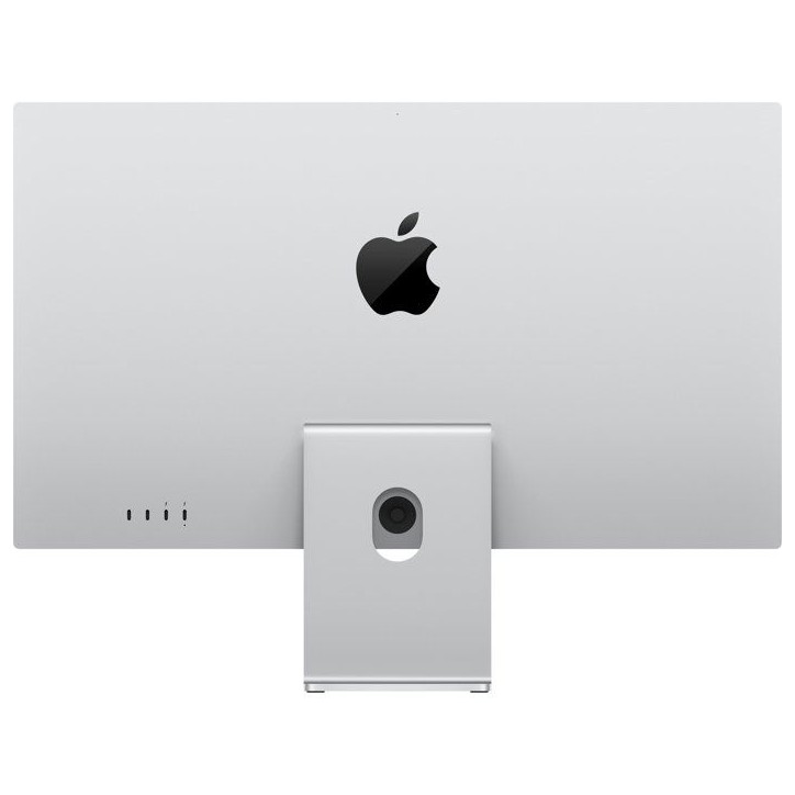 Apple - Studio Display (2026) - Verre Standard - Support a Inclinaison et Hauteur réglables ???????
