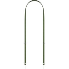 APPLE Bandouliere - Green