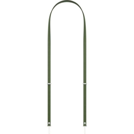 APPLE Bandouliere - Green
