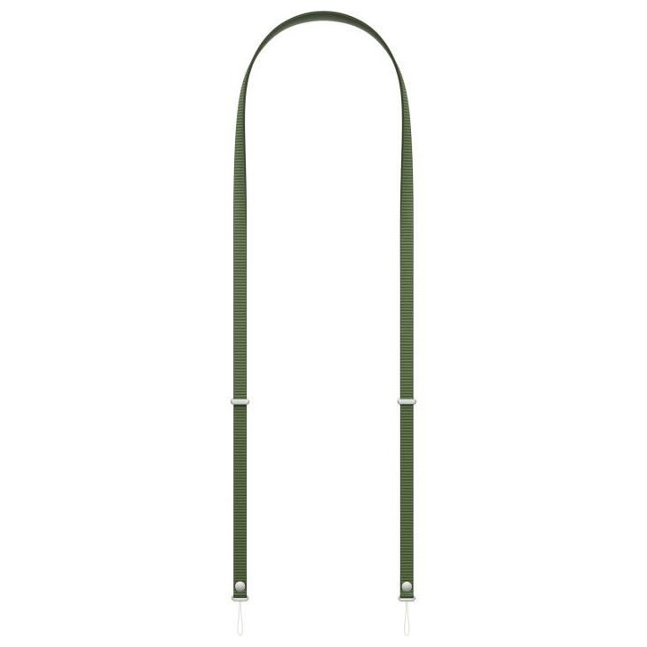 APPLE Bandouliere - Green