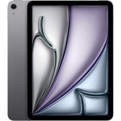 Apple - iPad Air M4 (2026) - 11 - Wi-Fi - 256Go - Space Grey