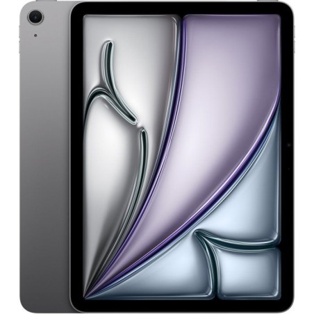 Apple - iPad Air M4 (2026) - 11 - Wi-Fi - 256Go - Space Grey