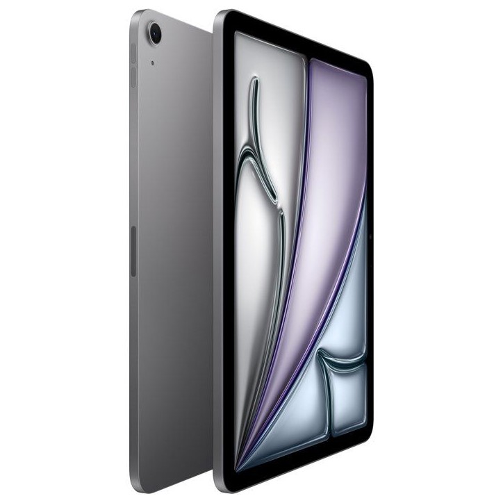 Apple - iPad Air M4 (2026) - 11 - Wi-Fi - 256Go - Space Grey