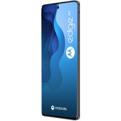 Motorola - Edge 40 - 256 Go - Noir