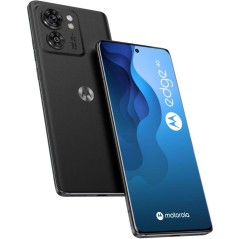 Motorola - Edge 40 - 256 Go - Noir