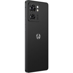 Motorola - Edge 40 - 256 Go - Noir