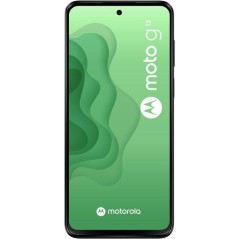 Motorola - G13 - 128 Go - Noir